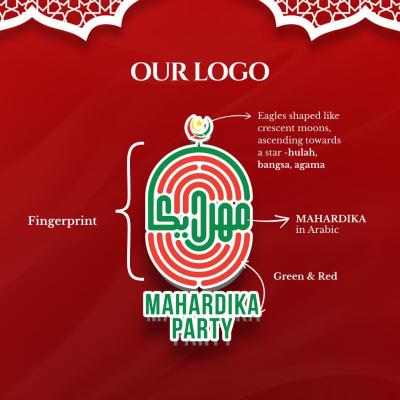 Tagapagtaguyod ng Bangsamoro. A Regional Parliamentary Political Party in Bangsamoro Region in Muslim Mindanao, Philippines. mahardika.ph