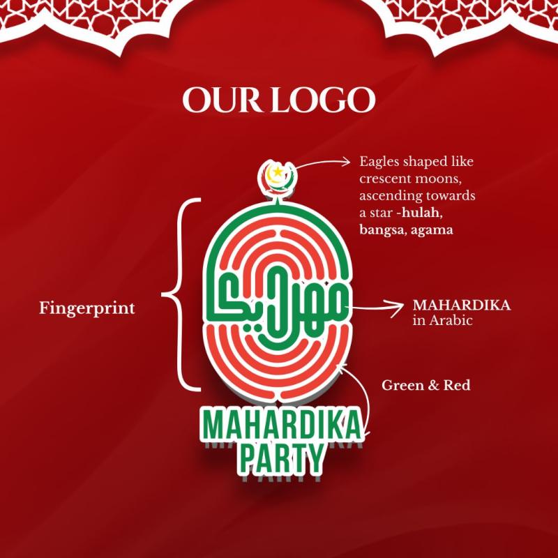 Tagapagtaguyod ng Bangsamoro. A Regional Parliamentary Political Party in Bangsamoro Region in Muslim Mindanao, Philippines. mahardika.ph
