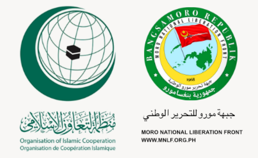 Speech of His Excellency Prof. Nur Misuari, Chairman of the Moro National Liberation Front (MNLF) During the 5th Bangsamoro People’s National Congress, Silangkan, Parang, Sulu, November 3-4, 2001